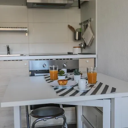 Vina's Beach House - 2 Minute Walk To The Beach * 卡帕里卡海岸