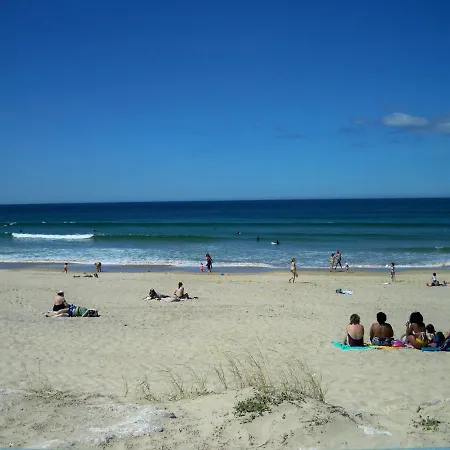 Vina's Beach House - 2 Minute Walk To The Beach *