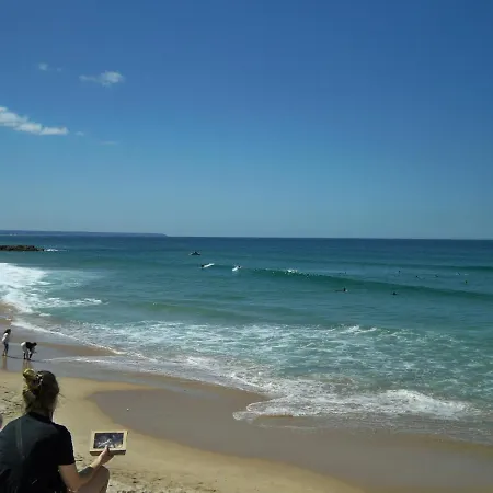 Vina's Beach House - 2 Minute Walk To The Beach * 卡帕里卡海岸